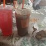 Photo of Dunkin'