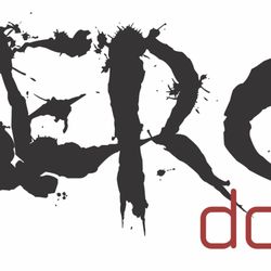 Zero Dojo