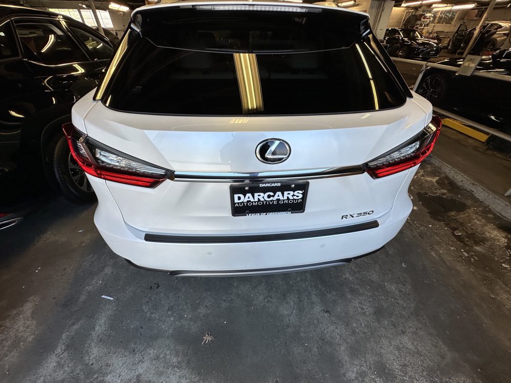 DARCARS LEXUS OF GREENWICH Updated October 2024 60 Photos & 89