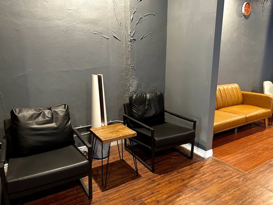 W Screen Golf by null