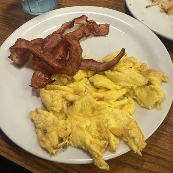 IHOP - Breakfast & Brunch Near Me - York, Pennsylvania