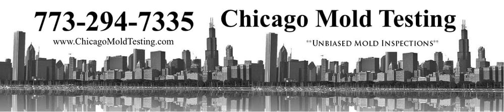 Chicago Mold Testing - mold inspector in Chicago, IL