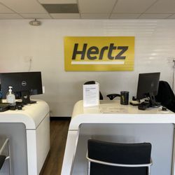 Hertz