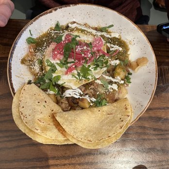 First Watch - green chile - Breakfast & Brunch Near Me - Coppell, Texas First Watch - green chile - Breakfast & Brunch Near Me - Coppell, Texas