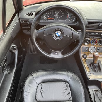 R&G Auto Sales - Car Dealers Near Me - Tujunga, California R&G Auto Sales - Car Dealers Near Me - Tujunga, California