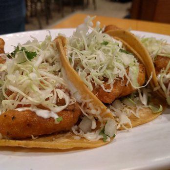 Rubio's Coastal Grill - Mexican Near Me - Irvine, California Rubio's Coastal Grill - Mexican Near Me - Irvine, California