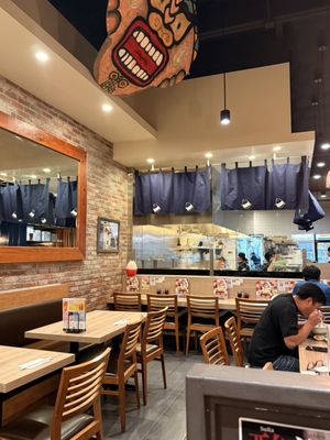 Kitakata Ramen Ban Nai - Irvine by null