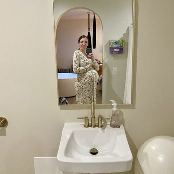 Pure Births - Birth suite - Midwives Near Me - Santa Clarita, California