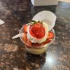 Astoria Pastry Shop gift card