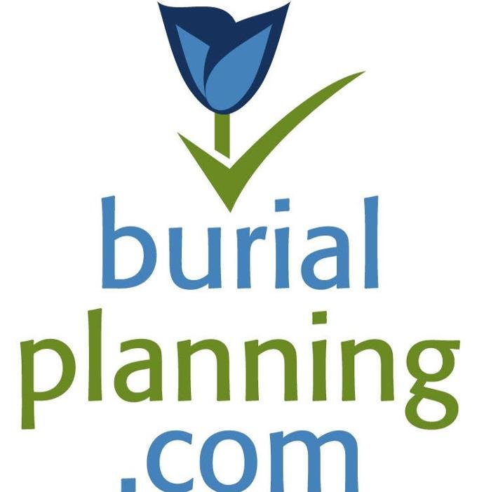 ROSEWOOD MEMORIAL GARDENS Updated September 2024 7764 W Lee Hwy