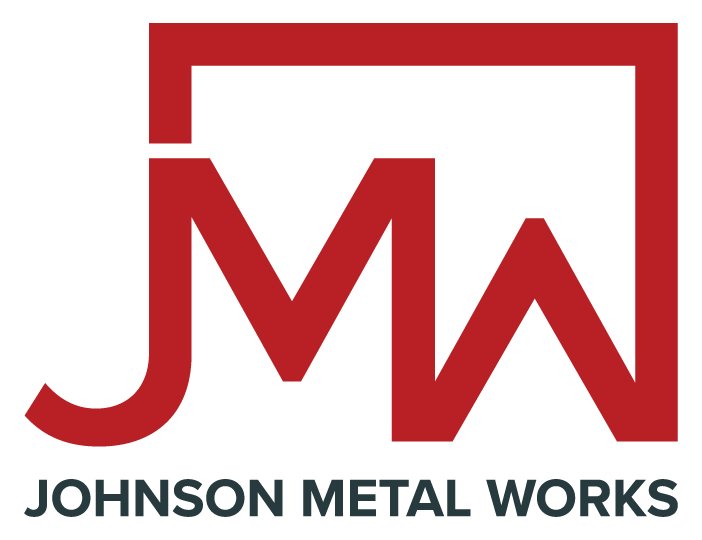 JOHNSON METAL WORKS Request a Quote 112 Commercial Dr, Bozeman, Montana Metal Fabricators