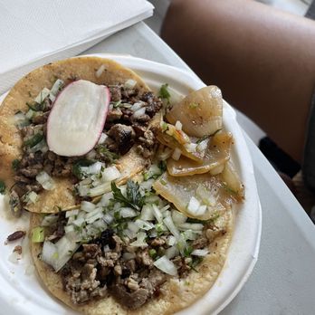 Metro Balderas 1 - Asada tacos - Mexican Near Me - San Jose, California Metro Balderas 1 - Asada tacos - Mexican Near Me - San Jose, California