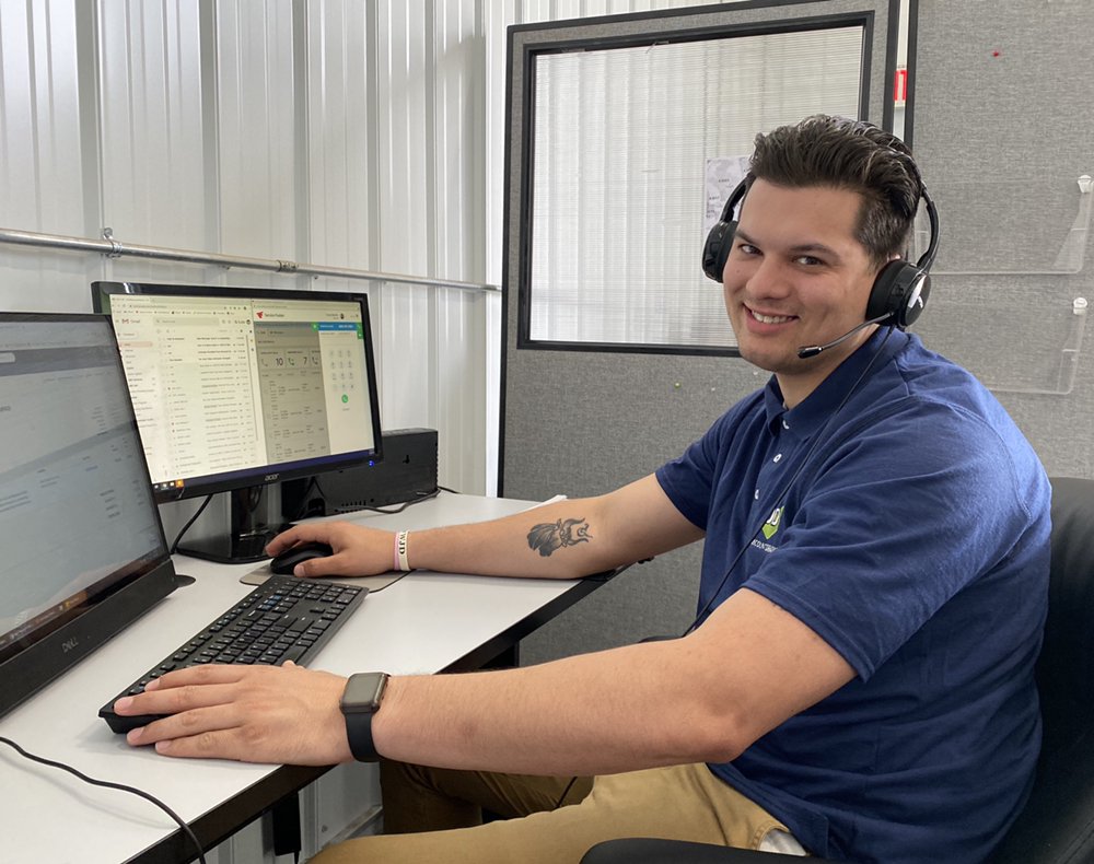 Slide of Discount Drains: Plumbing, Drains, Water Heaters & More