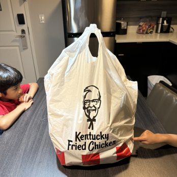KFC - Fast Food Near Me - Middletown, New York KFC - Fast Food Near Me - Middletown, New York