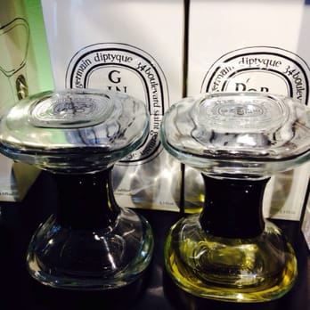 Diptyque Town and Country Village - Room diffuser - Gift Shops Near Me - Palo Alto, California Diptyque Town and Country Village - Room diffuser - Gift Shops Near Me - Palo Alto, California