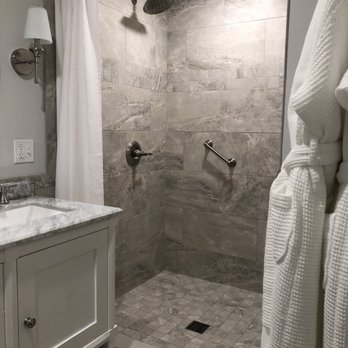 Harbor House Inn - Hotels Near Me - Sackets Harbor, New York Harbor House Inn - Hotels Near Me - Sackets Harbor, New York
