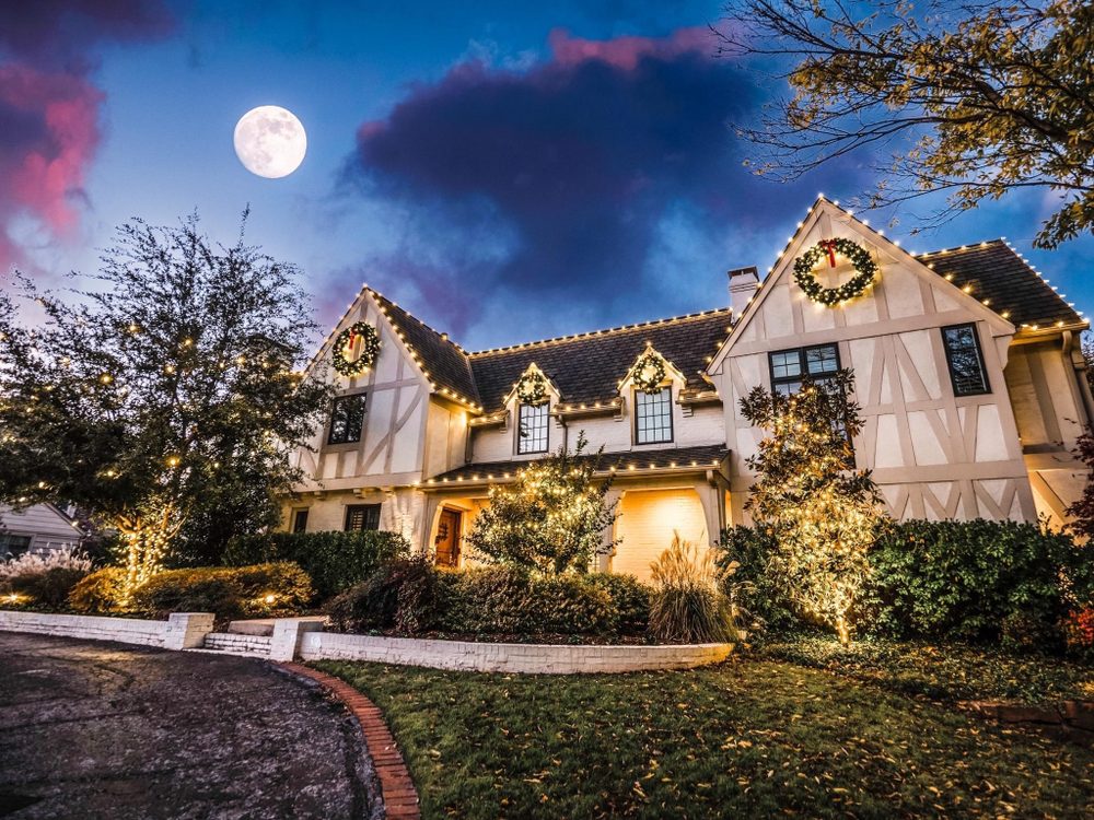 READY LIGHTS SAN ANTONIO 12 Photos San Antonio, Texas Lighting