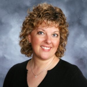 Willis Insurance Agency