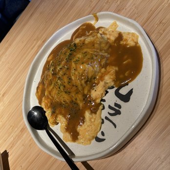 Kyuramen - Omurice - Ramen Near Me - Henderson, Nevada Kyuramen - Omurice - Ramen Near Me - Henderson, Nevada