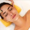Essential Esthetics Spa gift card