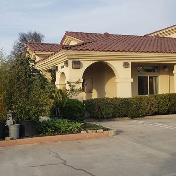 1. San Gabriel Valley Buddhistic Assn