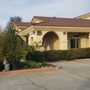 Photo of San Gabriel Valley Buddhistic Assn