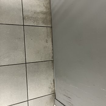 Walgreens - the corner of a tiled bathroom - Cosmetics & Beauty Supply Near Me - St Louis Park, Minnesota Walgreens - the corner of a tiled bathroom - Cosmetics & Beauty Supply Near Me - St Louis Park, Minnesota