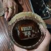 Whiskey Neat gift card