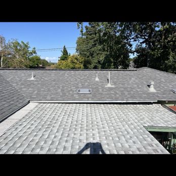 Wine Country Roofing - Roofing Near Me - Santa Rosa, California Wine Country Roofing - Roofing Near Me - Santa Rosa, California