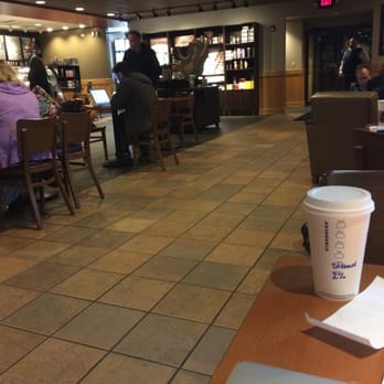 Starbucks - Coffee & Tea Near Me - Albany, New York Starbucks - Coffee & Tea Near Me - Albany, New York