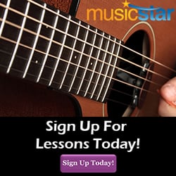 Musicstar - Music Lessons and Enrichment Programs - Musicstar Music Piano Lessons