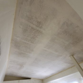 Valley Brothers Drywall - Drywall Installation & Repair Near Me - Tolleson, Arizona Valley Brothers Drywall - Drywall Installation & Repair Near Me - Tolleson, Arizona