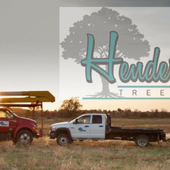 Henderson Tree Care, LLC - Tree Services Near Me Henderson Tree Care, LLC - Tree Services Near Me