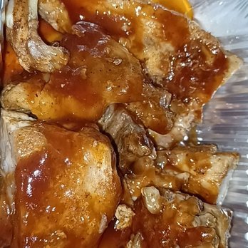 Barone's Pizza - Countryside - Rib tips real fatty - Pizza Near Me - Countryside, Illinois Barone's Pizza - Countryside - Rib tips real fatty - Pizza Near Me - Countryside, Illinois