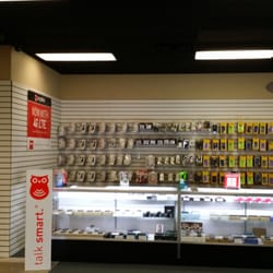 Page Plus Wireless
