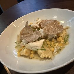 Acqua Bistecca