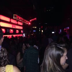 Buffalo Pub - Party
