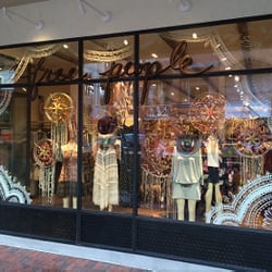 Free People
