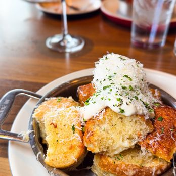 North Italia - Italian Near Me - Greensboro, North Carolina North Italia - Italian Near Me - Greensboro, North Carolina