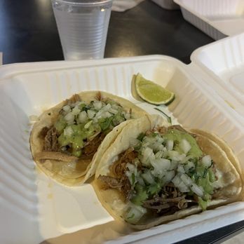 Mercado - Mexican Near Me - St. Petersburg, Florida Mercado - Mexican Near Me - St. Petersburg, Florida