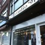Photo of Hair studio '91
