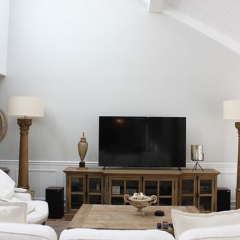 TP Venetian Plaster - Painters Near Me TP Venetian Plaster - Painters Near Me