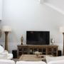Photo of TP Venetian Plaster