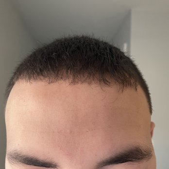 Great Clips - CROOKED HAIRLINE - Hair Salons Near Me - Norfolk, Virginia Great Clips - CROOKED HAIRLINE - Hair Salons Near Me - Norfolk, Virginia