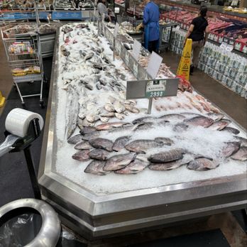Island Pacific Supermarket- Long Beach - Fresh fish! - Filipino Near Me - Long Beach, California Island Pacific Supermarket- Long Beach - Fresh fish! - Filipino Near Me - Long Beach, California