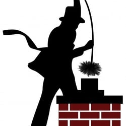 Polar Bear Chimney Sweep - Chimney Sweep