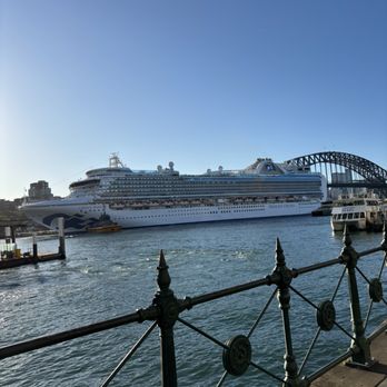 Sea Sydney Harbour - Boat Charters Near Me - Pyrmont, NSW