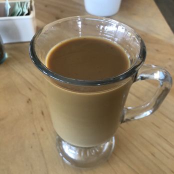 Halcyon - Vietnamese Coffee - Breakfast & Brunch Near Me - Dallas, Texas Halcyon - Vietnamese Coffee - Breakfast & Brunch Near Me - Dallas, Texas