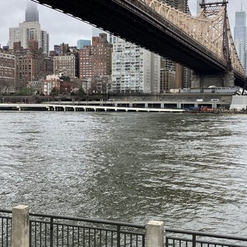 Ed Koch Queensboro Bridge - Landmarks & Historical Buildings Near Me - New York, New York Ed Koch Queensboro Bridge - Landmarks & Historical Buildings Near Me - New York, New York
