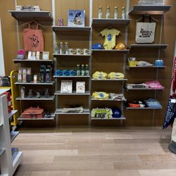 Apl Shop - Tote bags